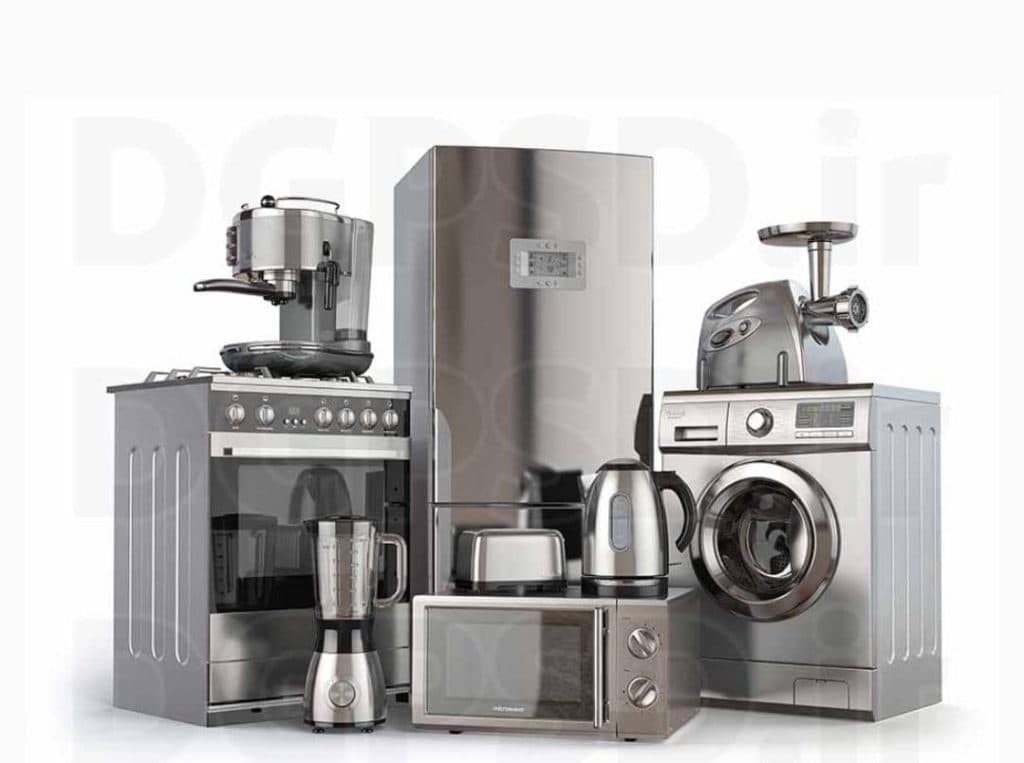 نمایندگی مرکزی سرویس و تعمیرات لوازم خانگی آلفاسرویس تهران