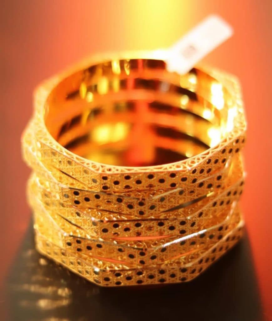 طلا فروشی باستان در چهارراه مرادی بندرعباس