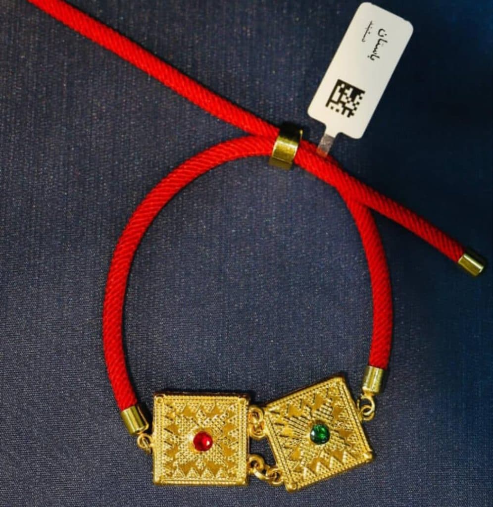 طلا فروشی باستان در چهارراه مرادی بندرعباس