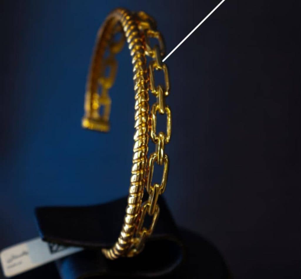 طلا فروشی باستان در چهارراه مرادی بندرعباس