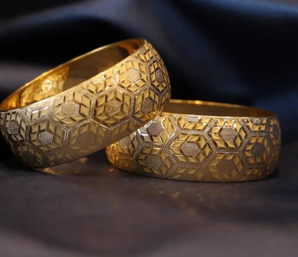 طلا فروشی باستان در چهارراه مرادی بندرعباس