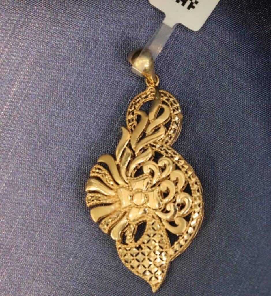 طلا فروشی باستان در چهارراه مرادی بندرعباس