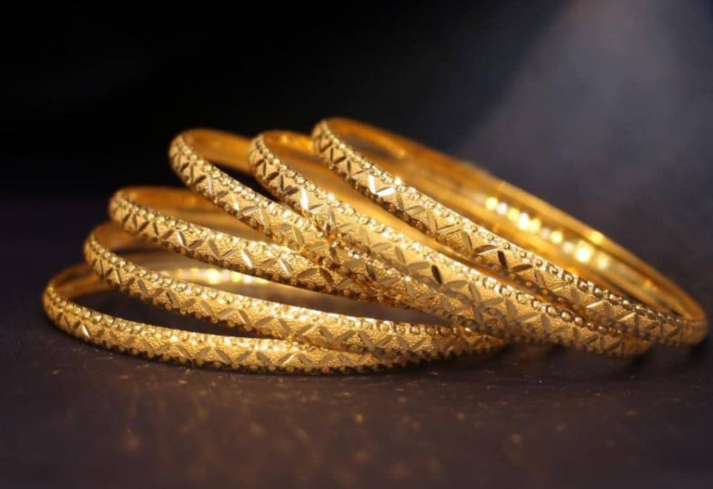 طلا فروشی باستان در چهارراه مرادی بندرعباس