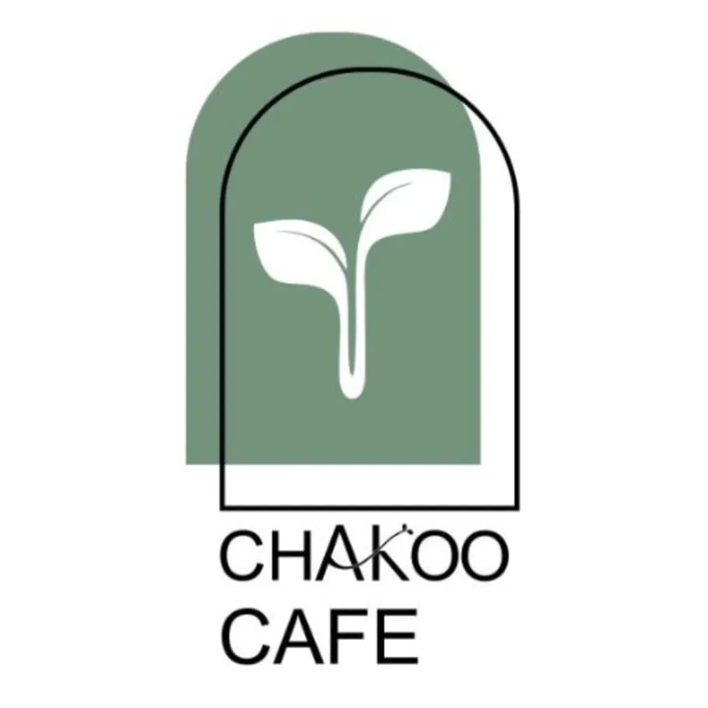 کافه رستوران چکو در شهید رجایی بهشهر