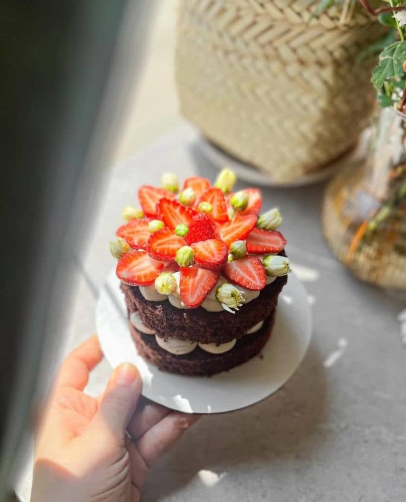 کافه رستوران چکو در شهید رجایی بهشهر