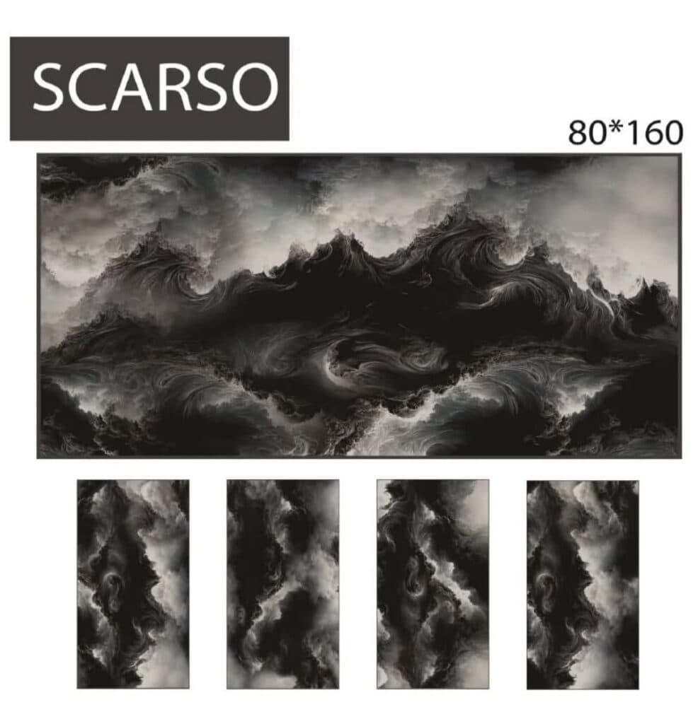 پخش و فروش کاشی آبادیس شمال در بابلسر