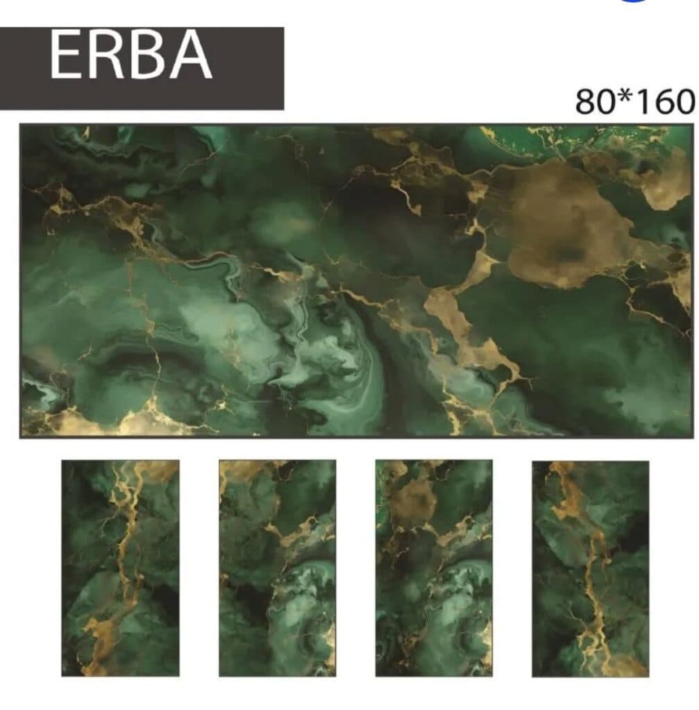 پخش و فروش کاشی آبادیس شمال در بابلسر