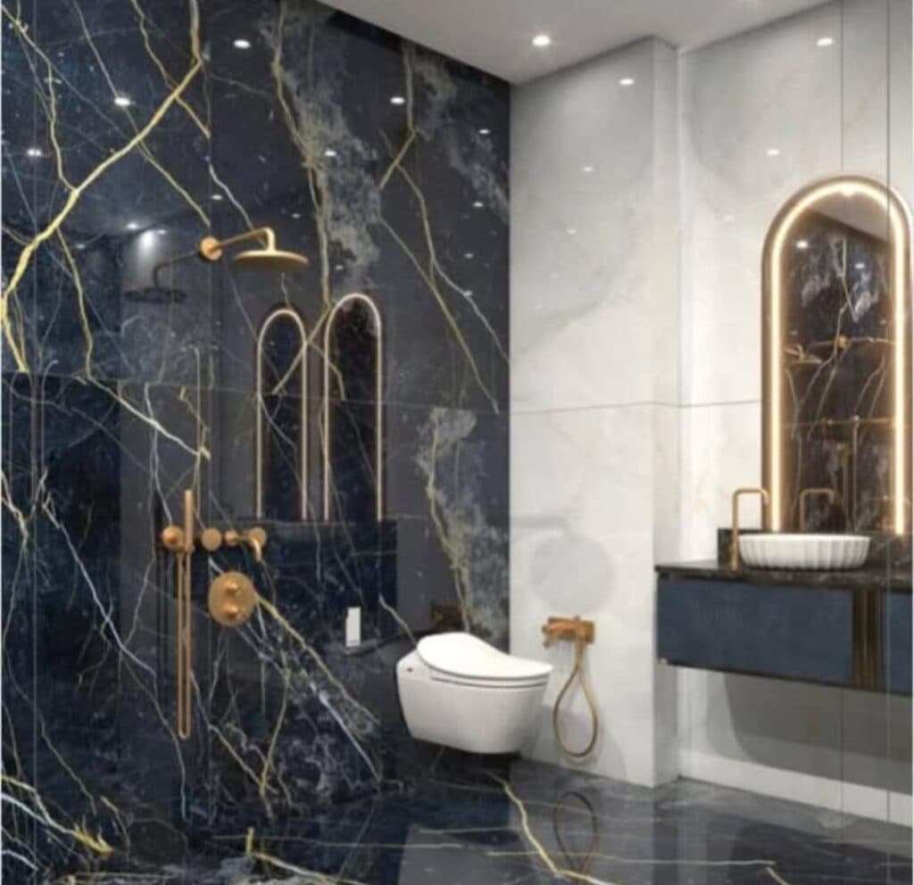 پخش و فروش کاشی آبادیس شمال در بابلسر