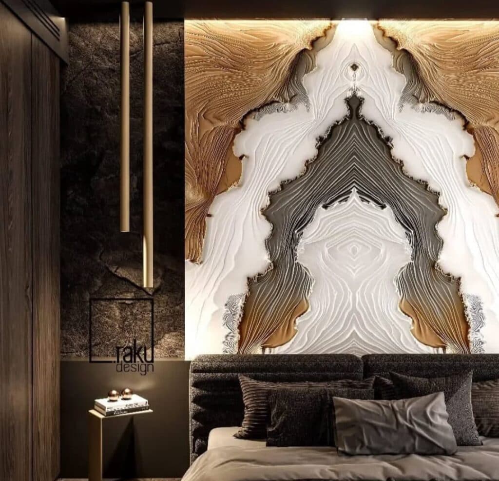 پخش و فروش کاشی آبادیس شمال در بابلسر