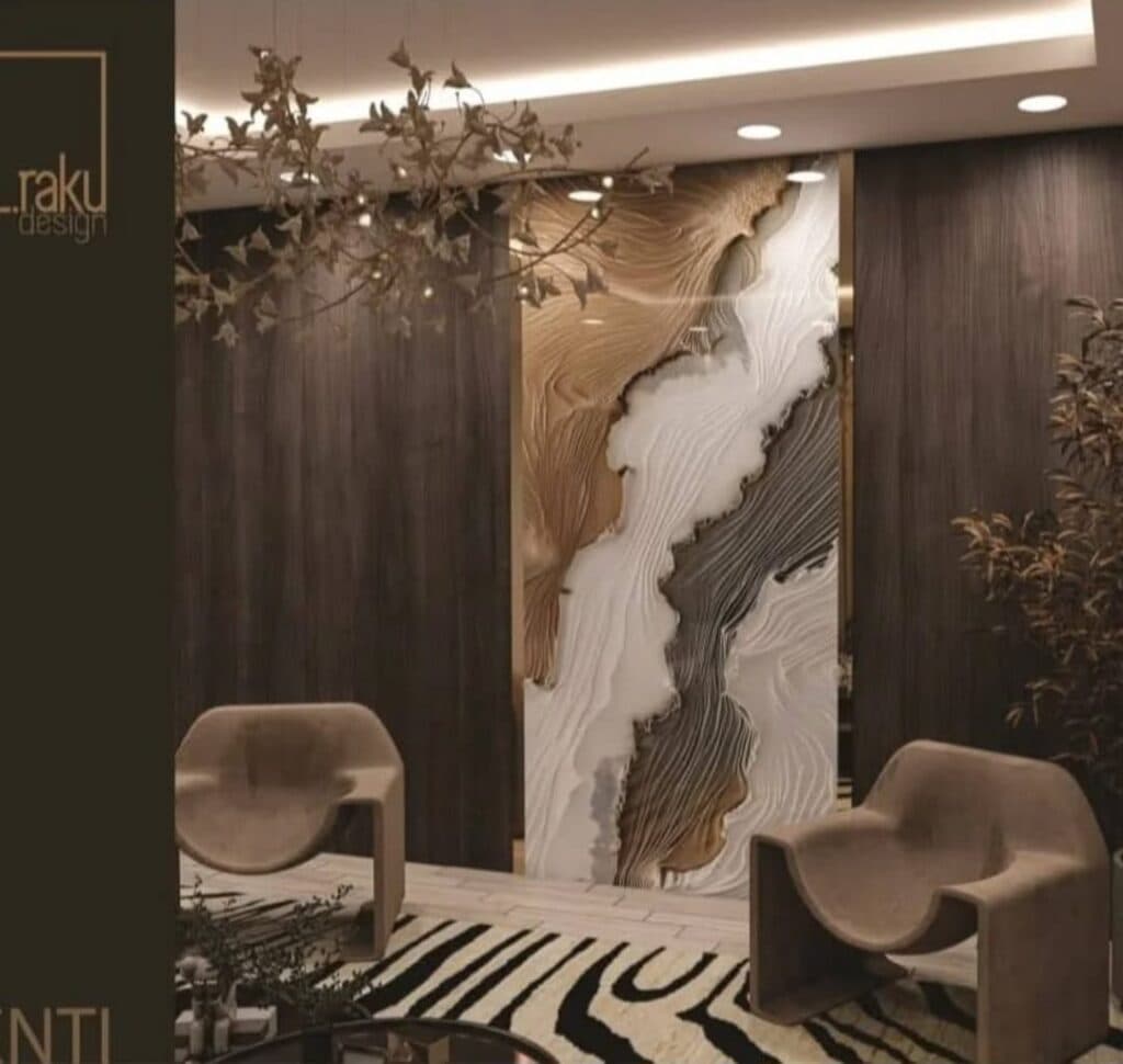 پخش و فروش کاشی آبادیس شمال در بابلسر