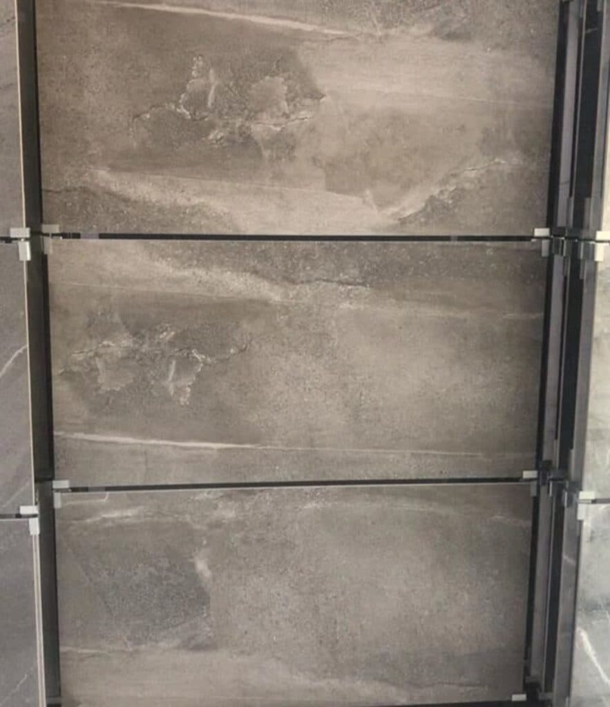 پخش و فروش کاشی آبادیس شمال در بابلسر