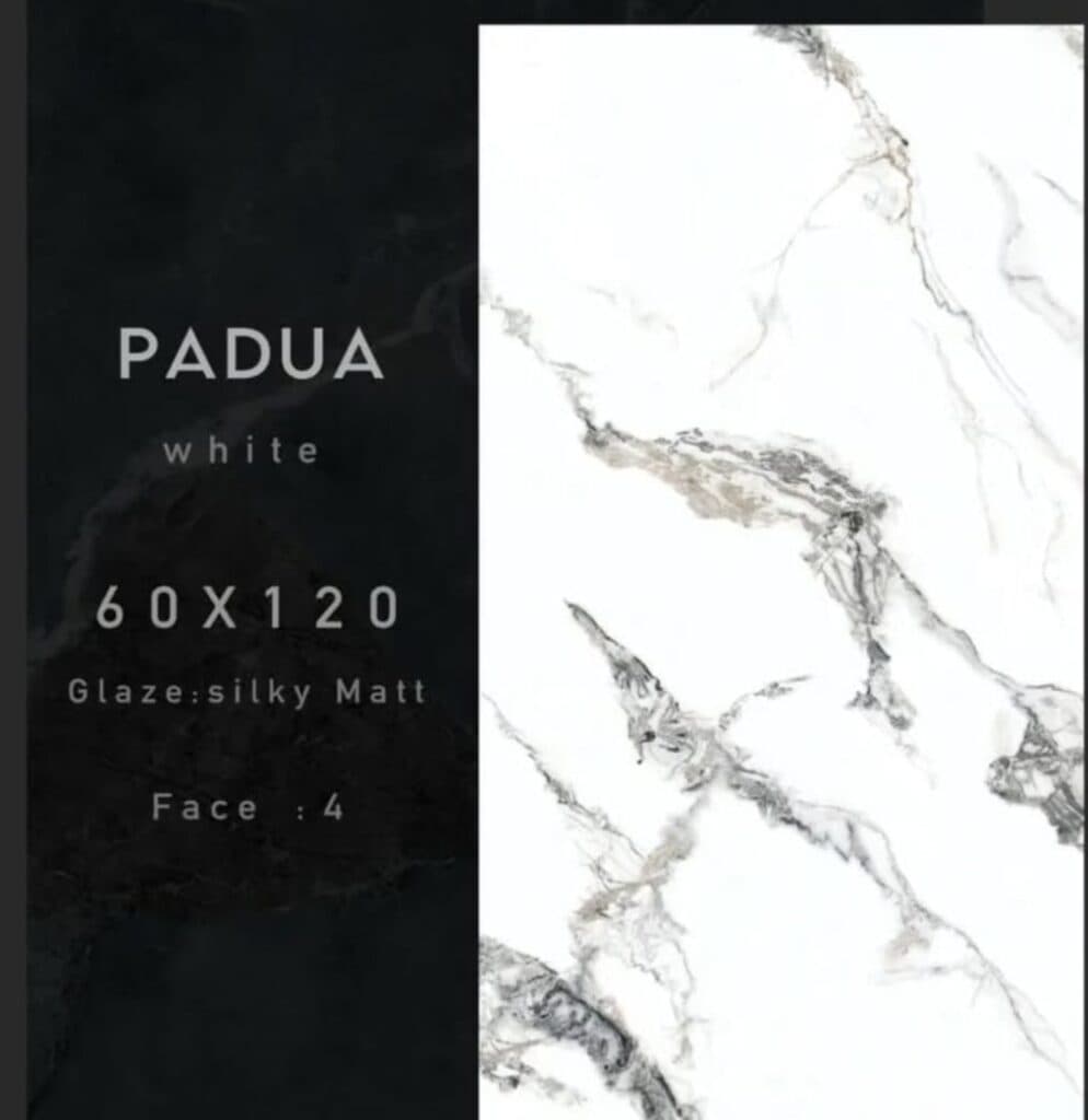 پخش و فروش کاشی آبادیس شمال در بابلسر