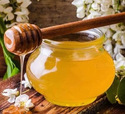 صادرات و فروش عسل محمودی در کمالشهر