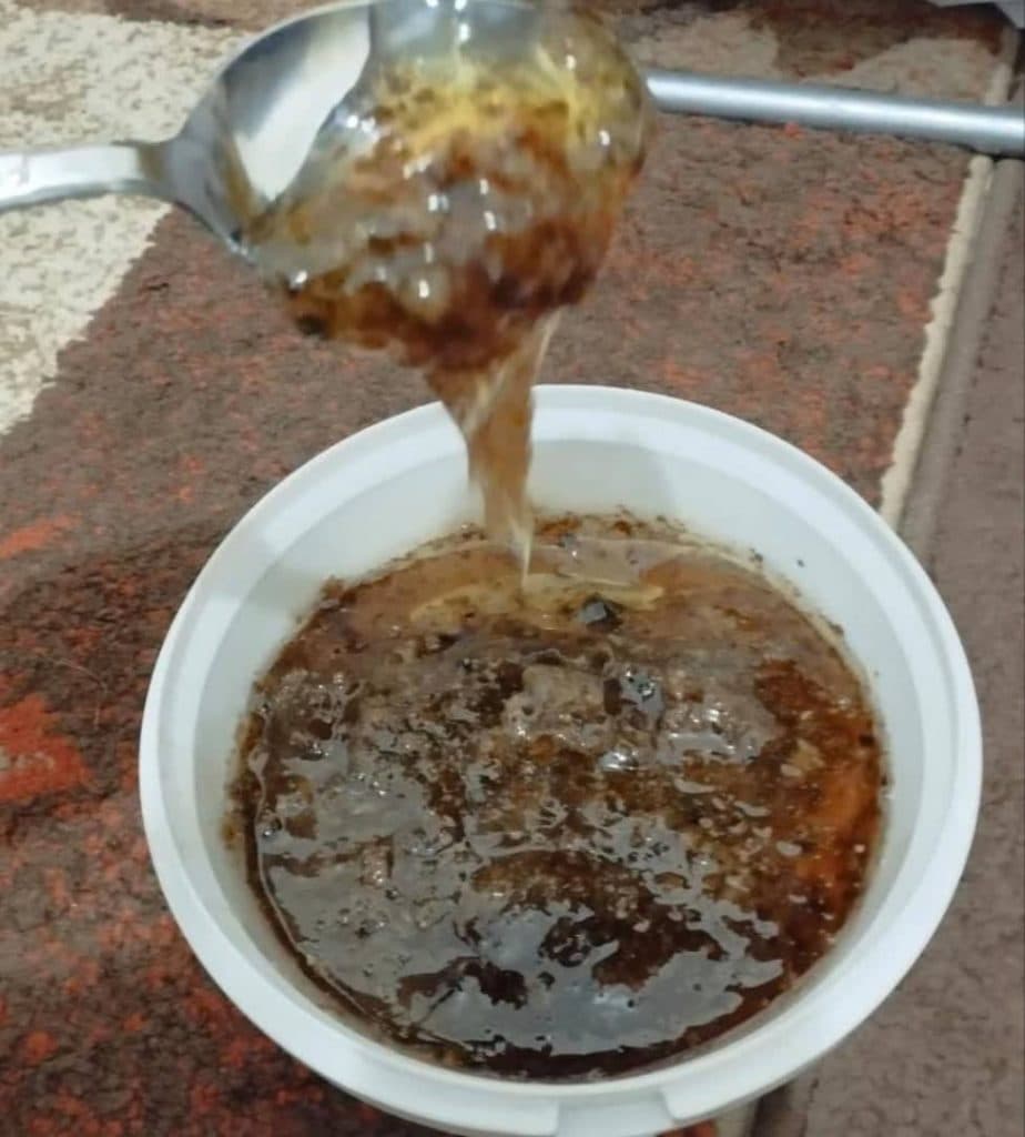 صادرات و فروش عسل محمودی در کمالشهر