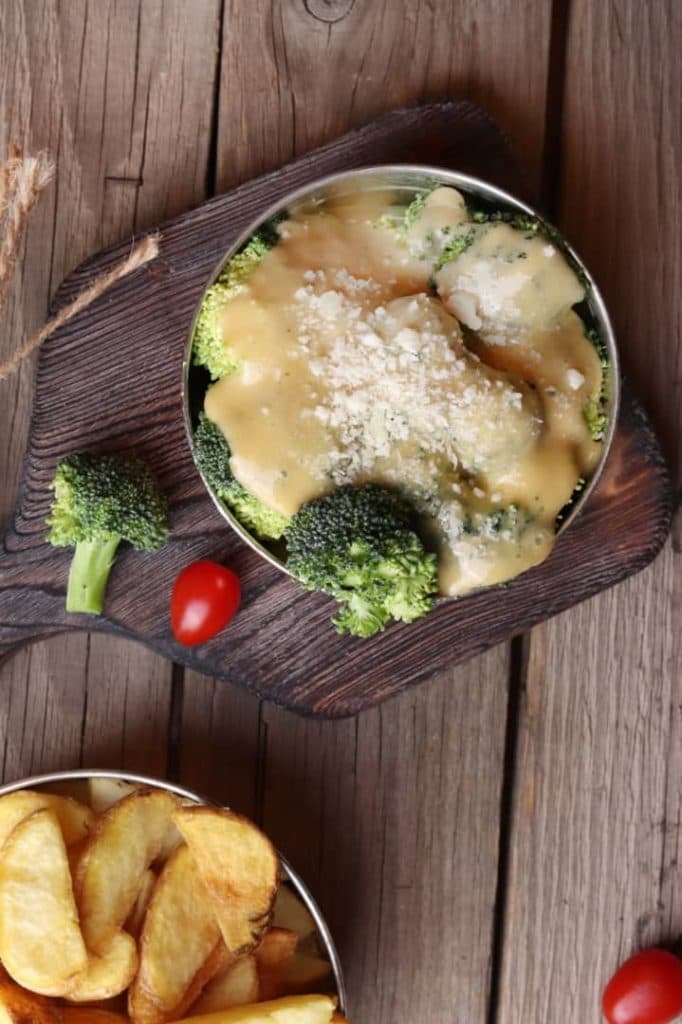 فست فود حس خوب احسان کرد در ساوه