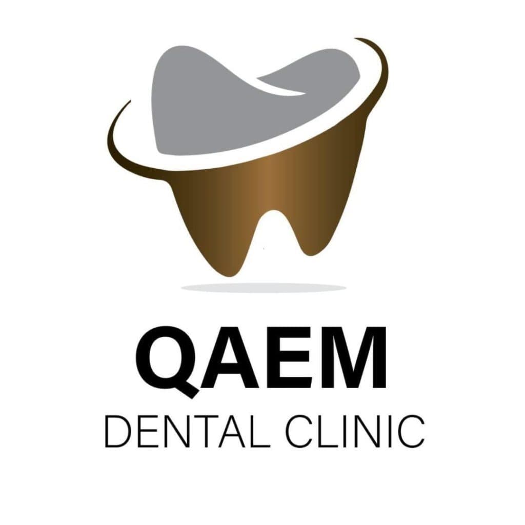 درمانگاه دندانپزشکی قائم در کرمانشاه