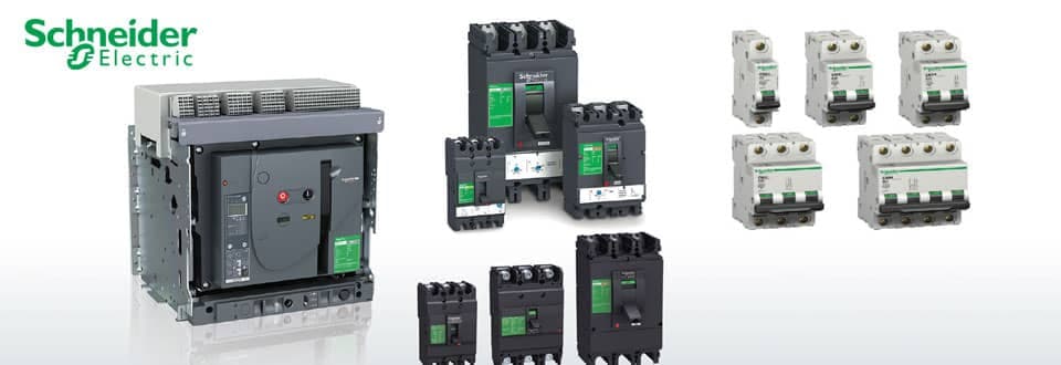 کالای برق نوین فابریک غلامپور در تهران