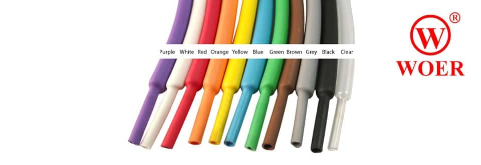 کالای برق نوین فابریک غلامپور در تهران