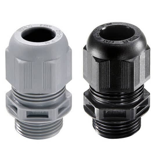 کالای برق نوین فابریک غلامپور در تهران