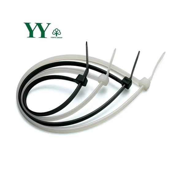 کالای برق نوین فابریک غلامپور در تهران