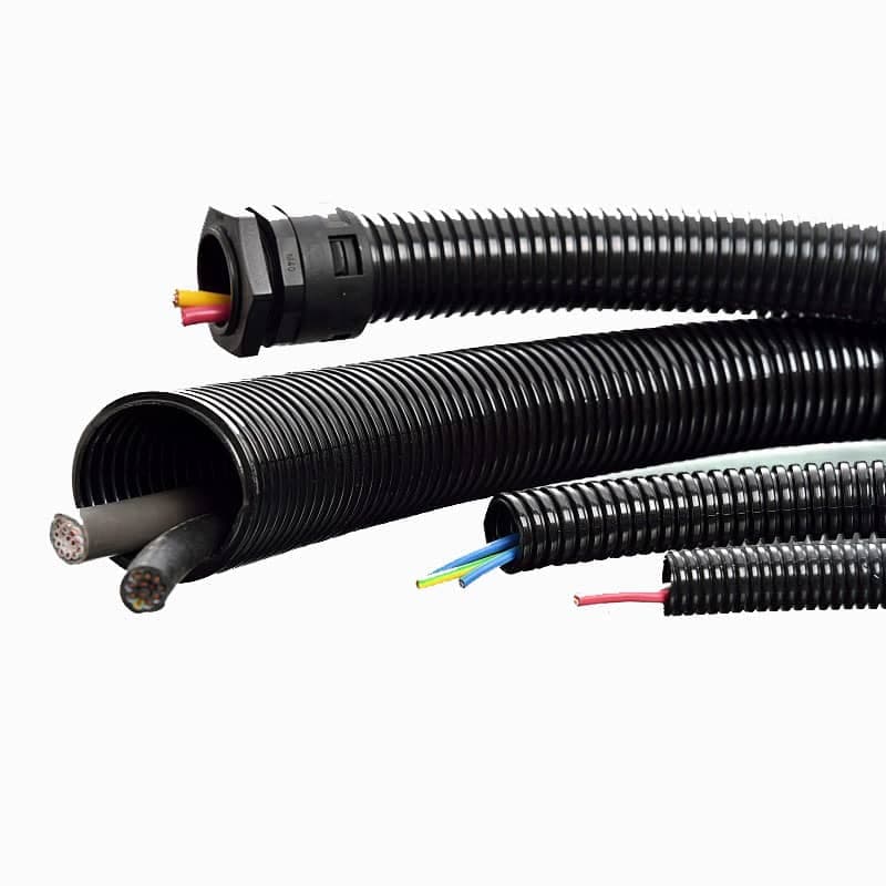 کالای برق نوین فابریک غلامپور در تهران