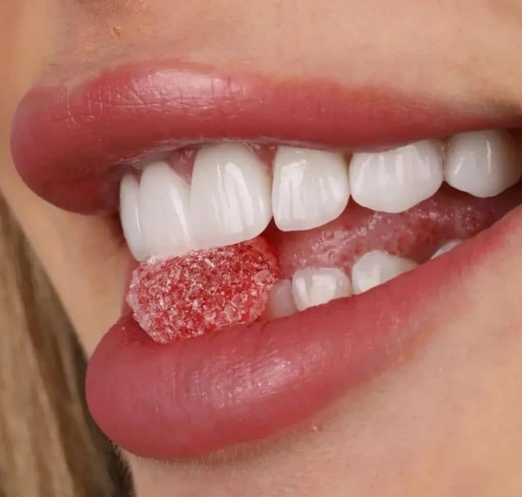 مطب دندانپزشکی نیما دنت در ونک تهران