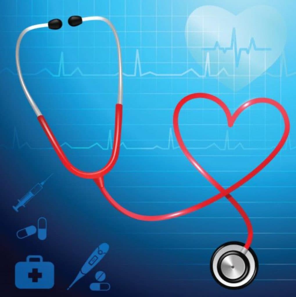 شرکت خدماتی پرستاری پدیده تک تازان در تبریز