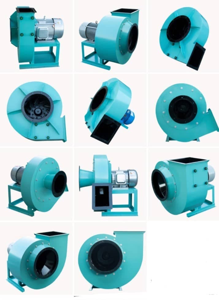 تولید و واردات دستگاه شالیکوبی خوشه صنعت در آمل