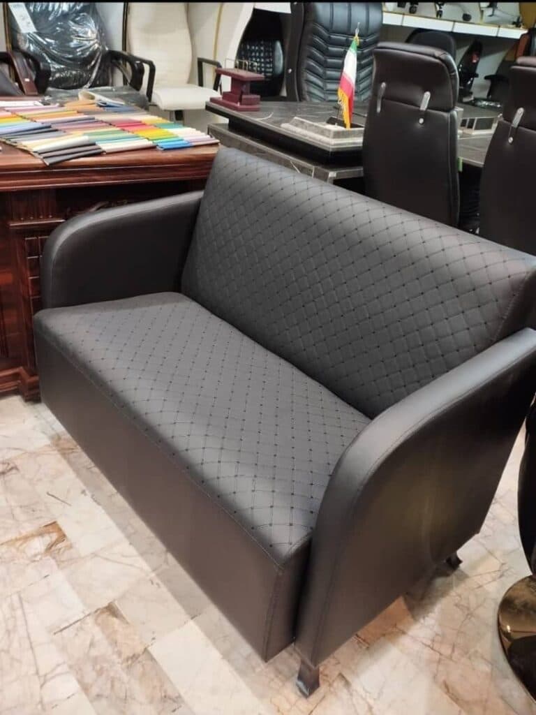 تولید و پخش فایل ام دی اف و فلزی کانیار در مشهد