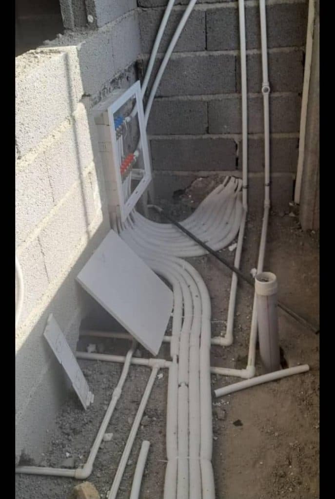 تاسیسات جوشکاری کارواندیشه عبدی در اسلامشهر