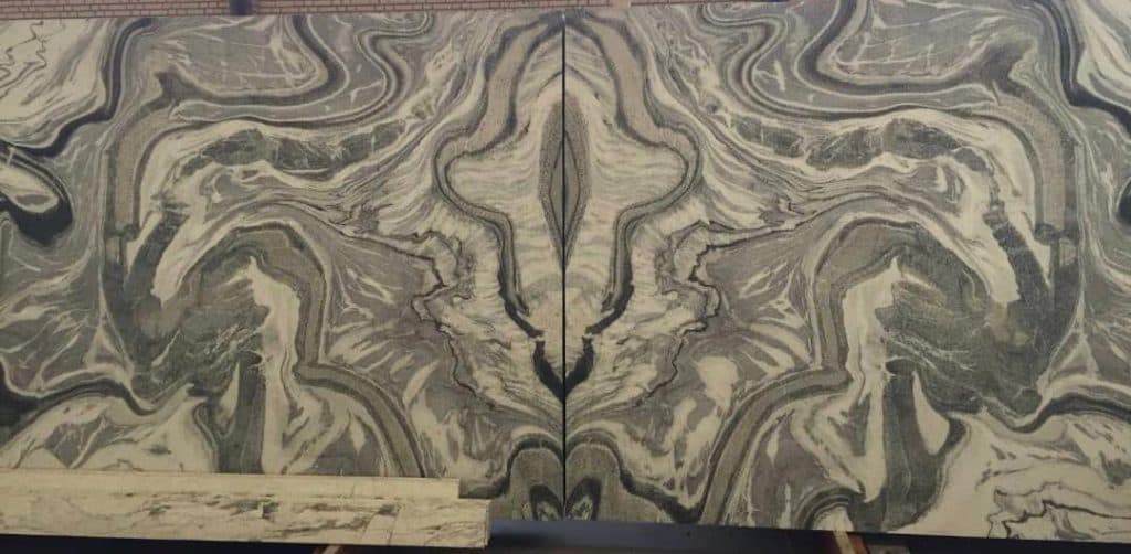 گالری سنگ اصفهان امیری بابل