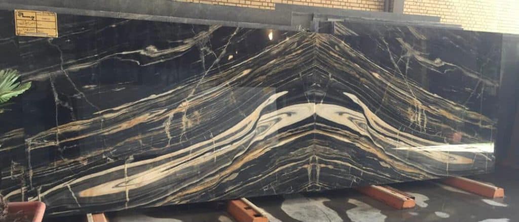 گالری سنگ اصفهان امیری بابل