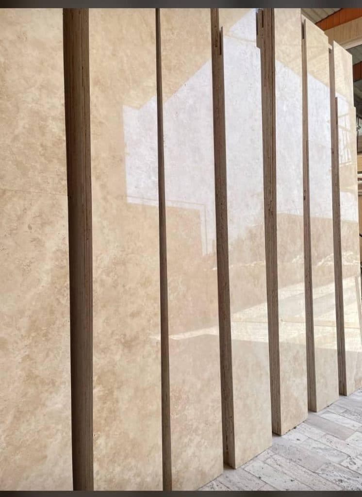 گالری سنگ اصفهان امیری بابل