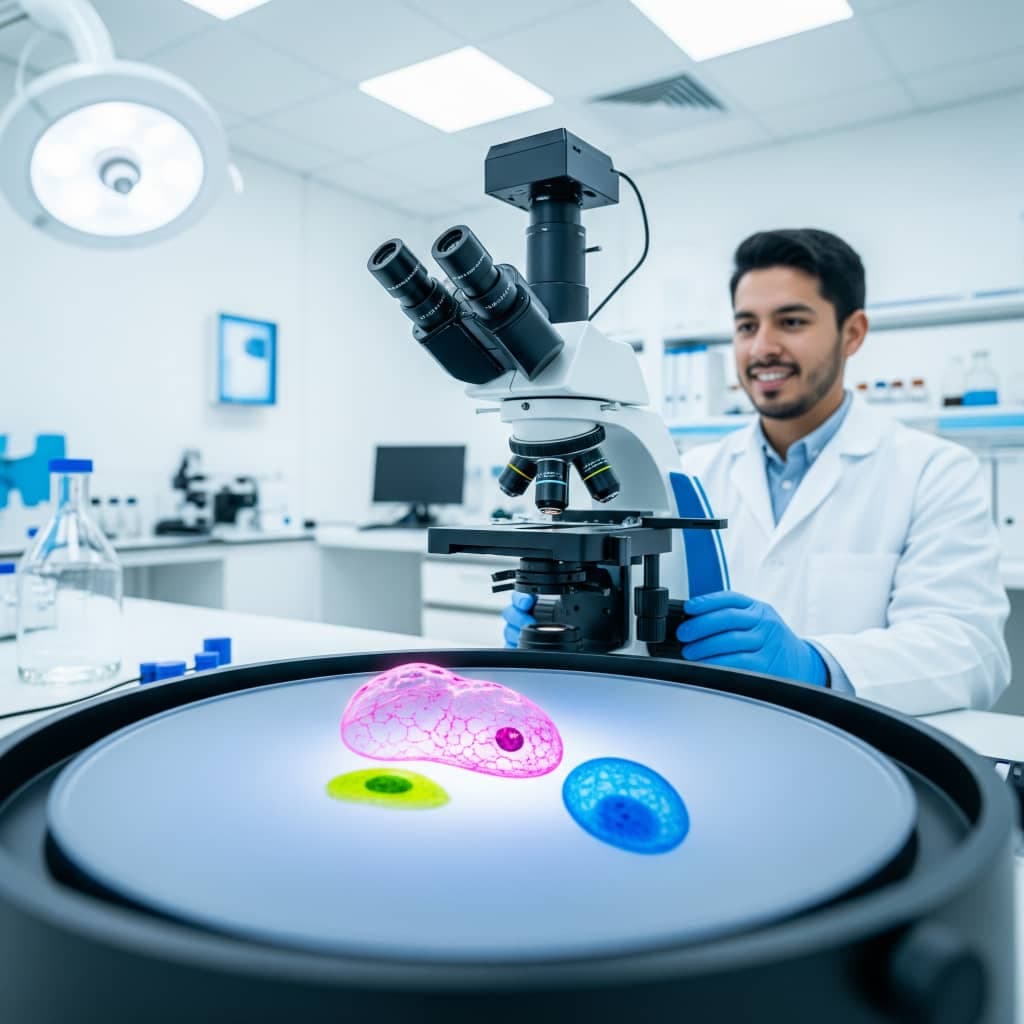 مرکز تخصصی فوتون تراپی نویان مهرلند در اصفهان