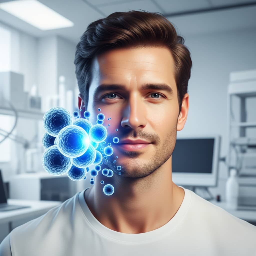 مرکز تخصصی فوتون تراپی نویان مهرلند در اصفهان