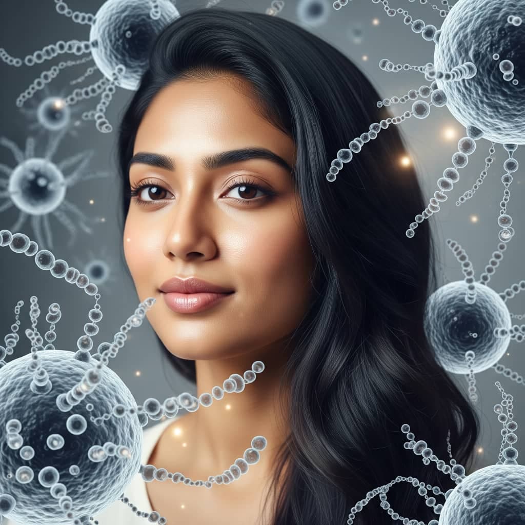 مرکز تخصصی فوتون تراپی نویان مهرلند در اصفهان