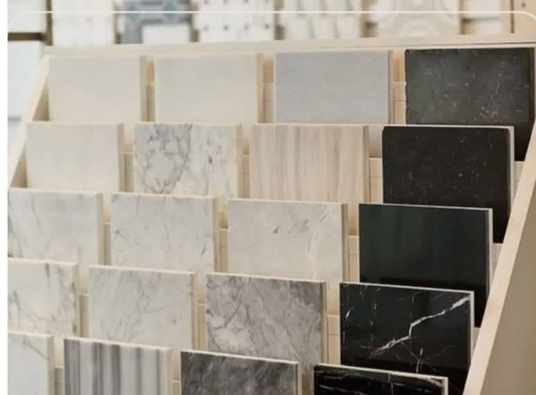 فروش عمده کاشی و سرامیک شفق در اردکان