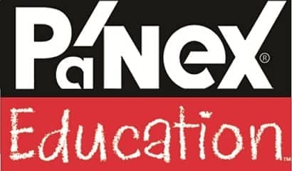 خانه خلاقیت کودک و نوجوان پانکس شعبه رشت