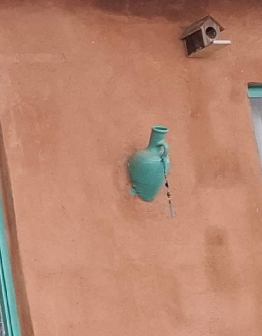 شرکت تولیدی کاهگل صنعتی باصری شیراز