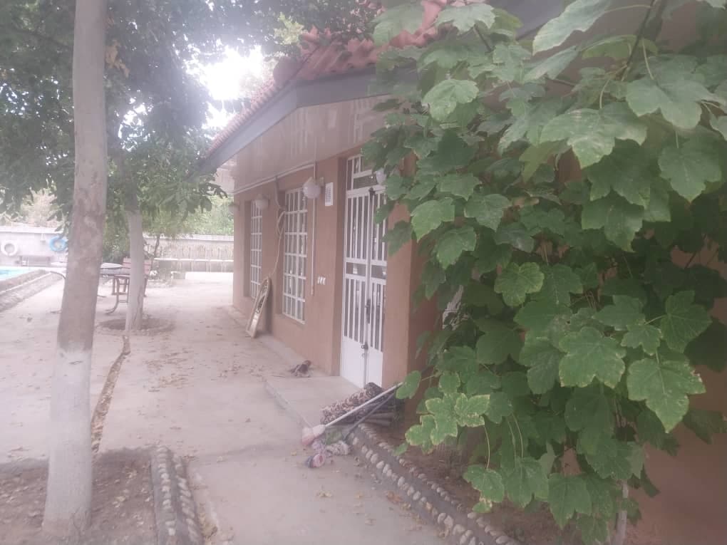 شرکت تولیدی کاهگل صنعتی باصری شیراز