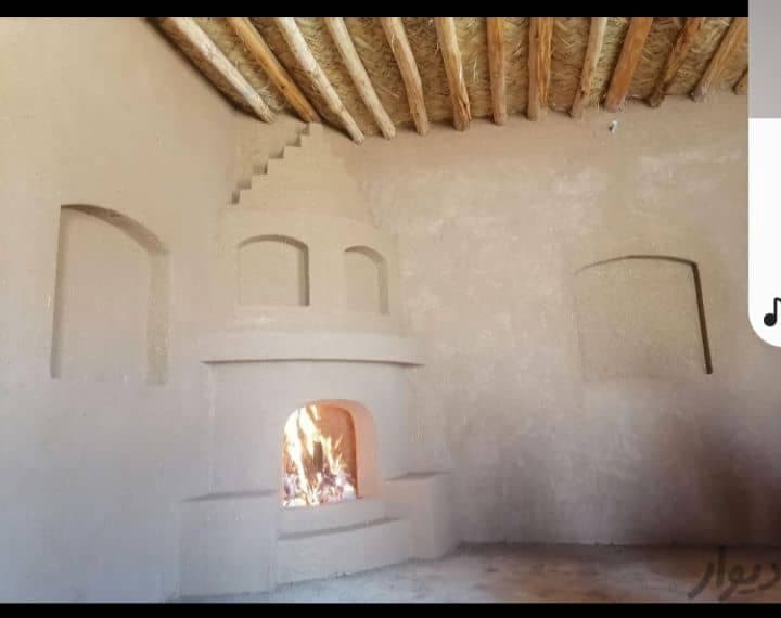 شرکت تولیدی کاهگل صنعتی باصری شیراز