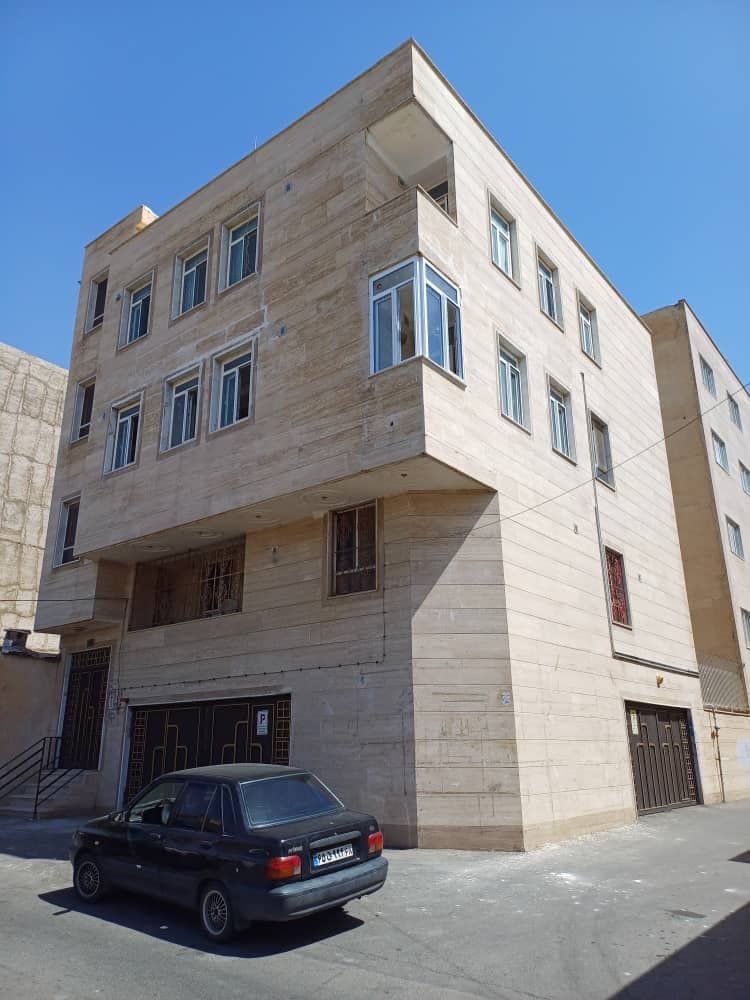 ساخت وتعویض درب و پنجره دوجداره upvc پرشین سازه در کرج