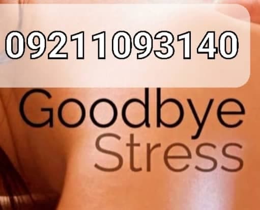 خدمات ماساژ نوین بهاری در قیطریه تهران