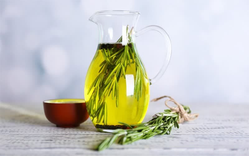 خدمات ماساژ نوین بهاری در قیطریه تهران