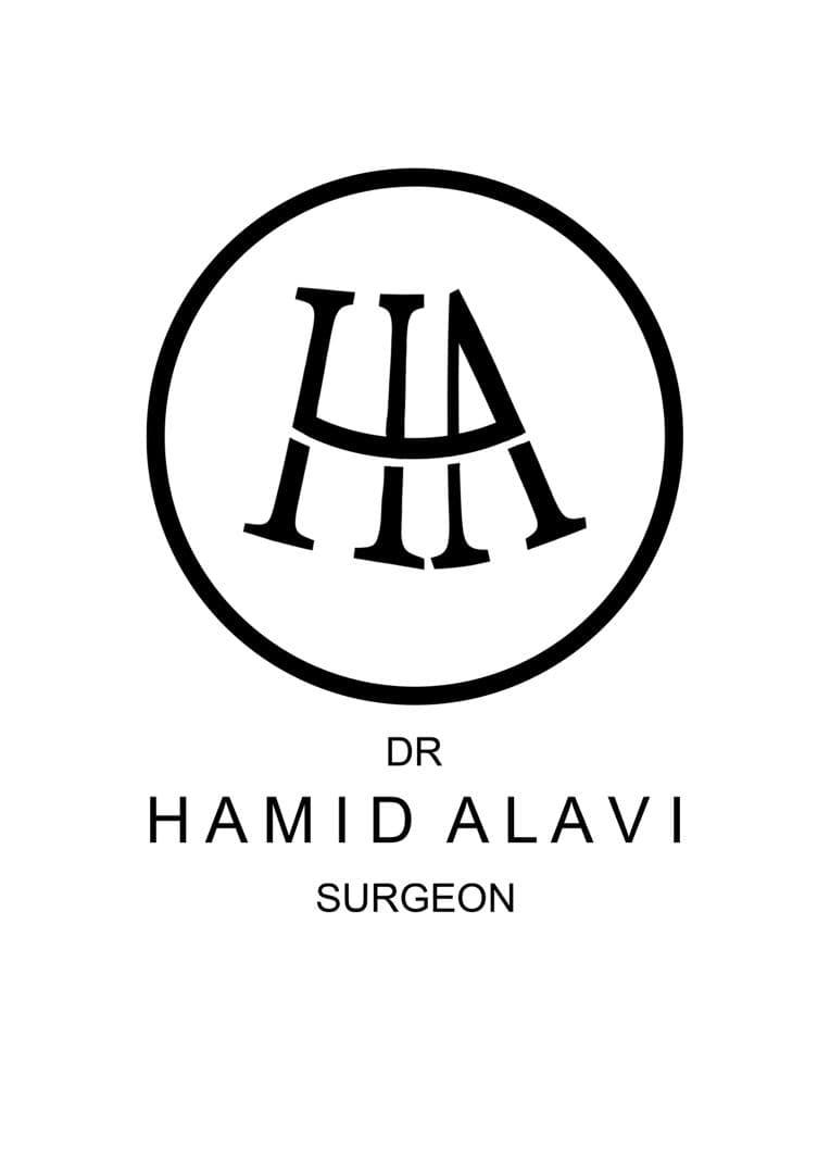 دندانپزشکی تخصصی ترمیم و زیبایی دکتر زهرا رئیسی زاده در جردن تهران