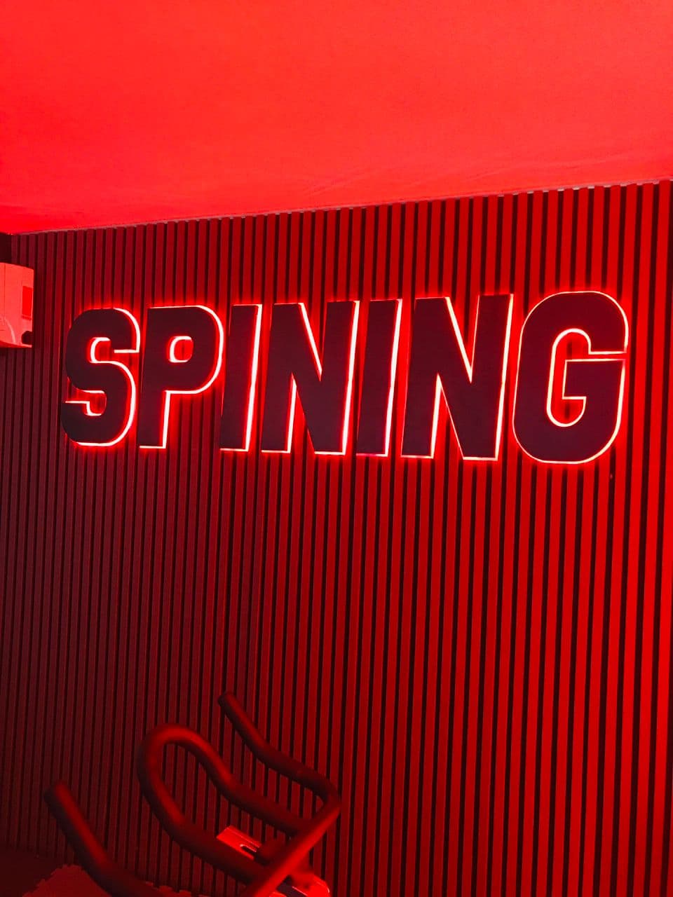 تابلو سازی هدایتی در آمل مازندران