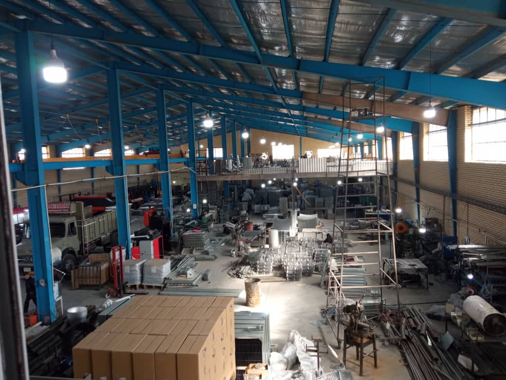 Rojin Sanat Quşçuluq Avadanlıqlarının Bakıda Satışı və Göndərilməsi
