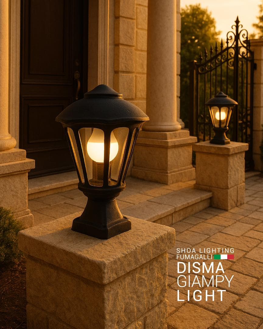 فروش کالای برق رضازاده در بوشهر