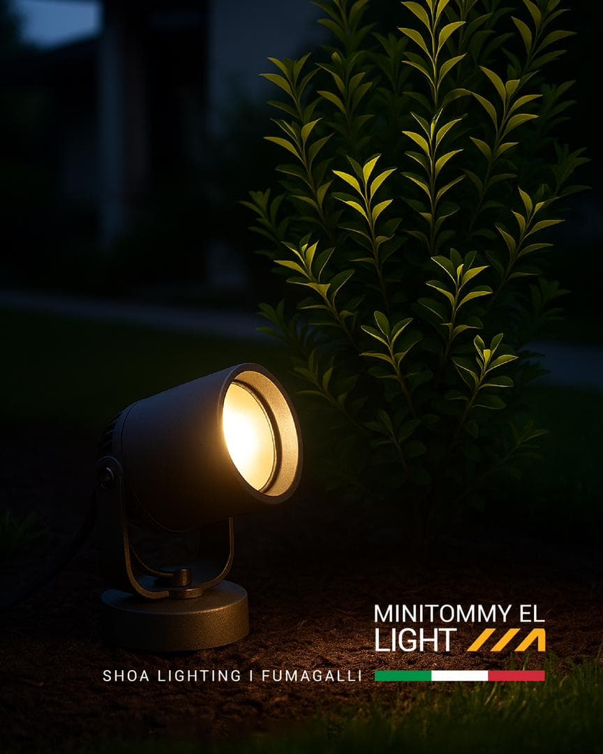 فروش کالای برق رضازاده در بوشهر