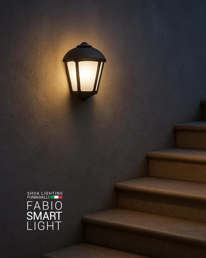 فروش کالای برق رضازاده در بوشهر